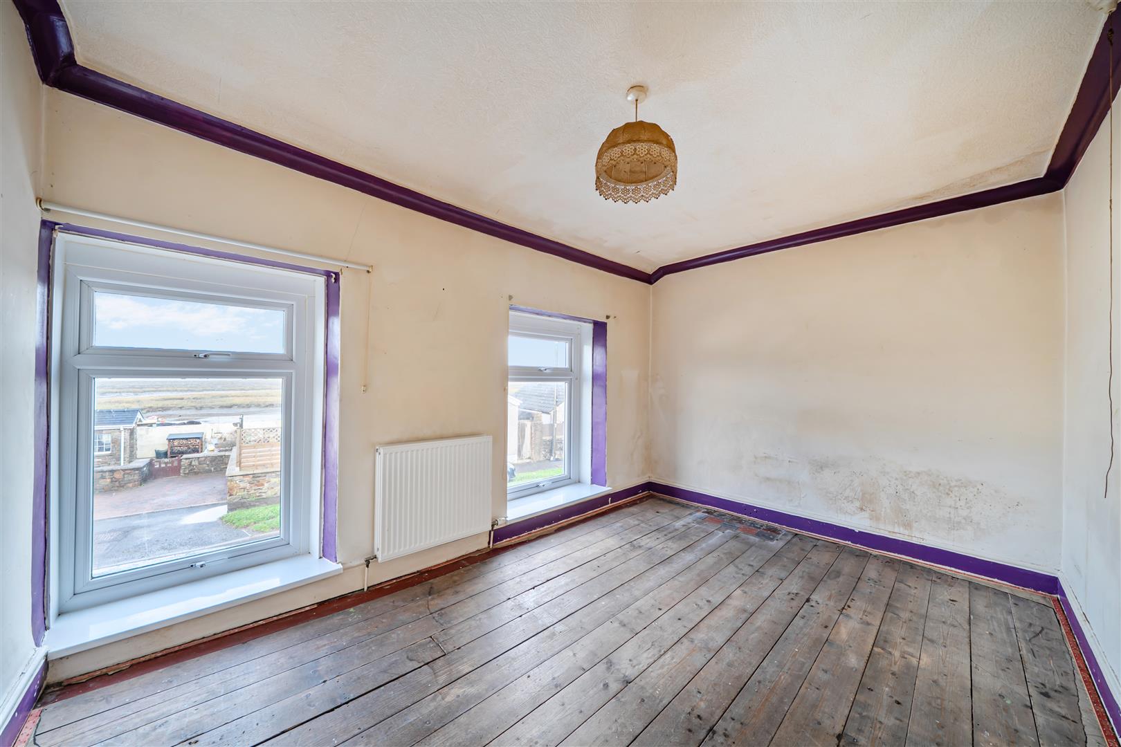 West End, Penclawdd, Swansea, SA4 3YX